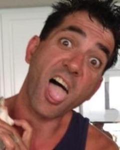 Man, 52. KevinGot