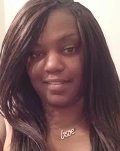 Woman, 56. meljo4110