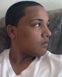 Man, 32. joshieboii