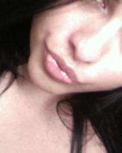 Woman, 38. areliaa