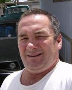 Man, 61. tonyonly11