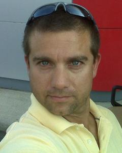 Man, 52. kelopario
