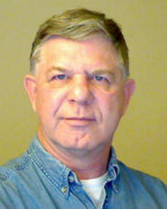Man, 74. gateway2000208