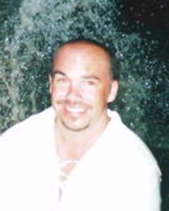 Man, 55. Mrfit056
