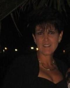 Woman, 60. breyeditalian