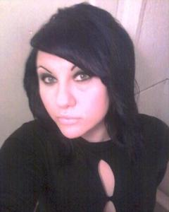 Woman, 43. julz26876