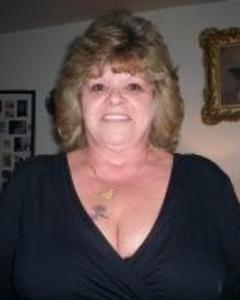 Woman, 63. honeygirlkelle