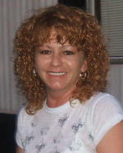 Woman, 57. carly471