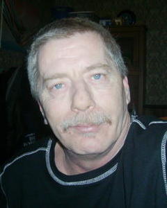 Man, 60. bigdawgnumerou