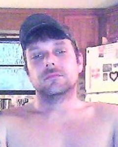 Man, 51. grateful4lf