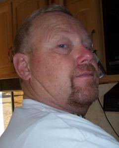 Man, 58. elad422