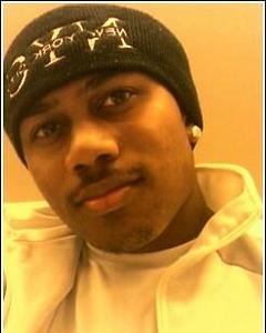 Man, 37. Drew_HBP