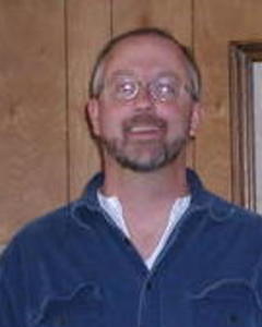 Man, 60. jrr4fun