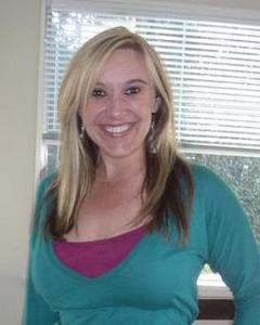 Woman, 50. J_E_N_N