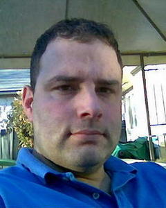 Man, 53. colombianone1