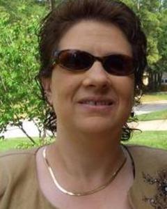 Woman, 66. galfrmnyc
