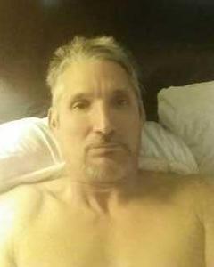 Man, 60. 9_inch_love
