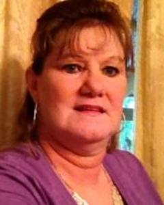 Woman, 67. 58mgee