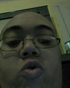 Man, 35. bigmanroger