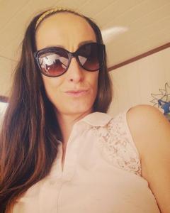 Woman, 44. sammysinssogoo