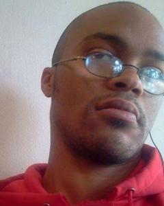 Man, 33. keyking2687