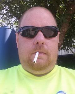 Man, 49. willi756336