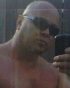 Man, 55. menchas1
