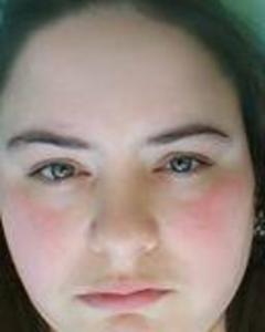 Woman, 45. dindinlover