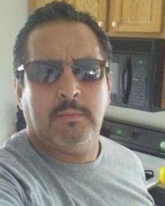 Man, 63. rocky5847