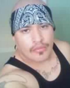 Man, 42. tonylocsx3