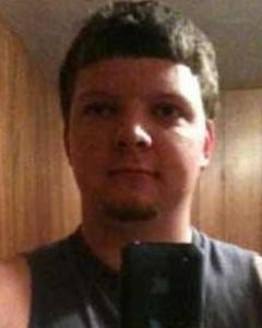 Man, 34. tsou90