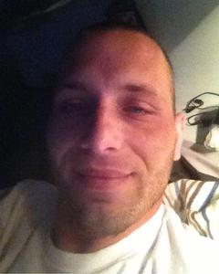 Man, 46. Davew4134