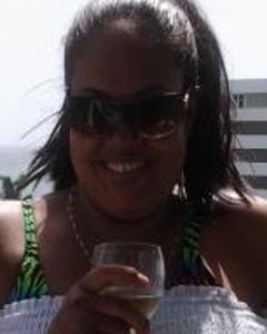 Woman, 50. lissy0675