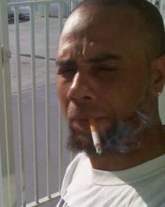 Man, 57. Ndtoeatsumpuss