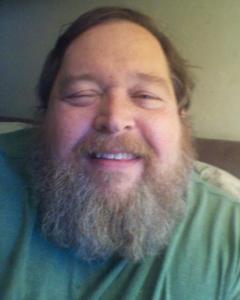 Man, 69. Jerryf6746