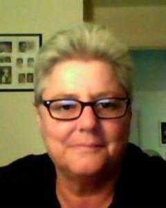 Woman, 67. patricia5442