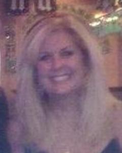 Woman, 56. Sher2586