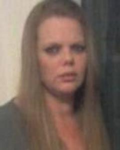 Woman, 51. jojoangel73