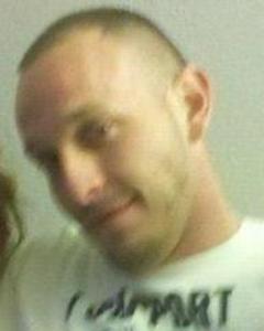 Man, 42. MrNipper5