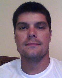 Man, 45. Jaytoups