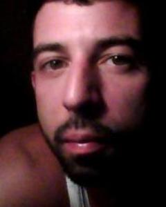 Man, 46. Cuban__B