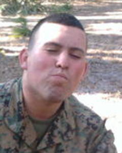 Man, 43. davila12