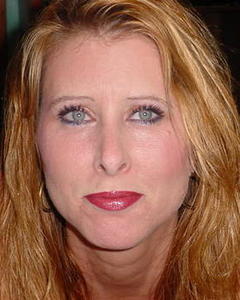 Woman, 59. lyric66666