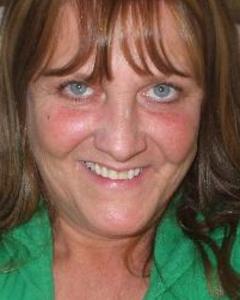 Woman, 64. nae629