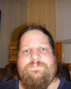 Man, 52. nwo420
