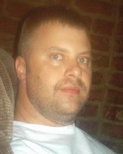 Man, 49. andy7947