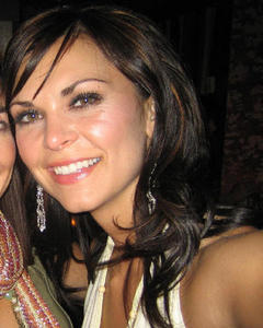 Woman, 54. kittyh1032