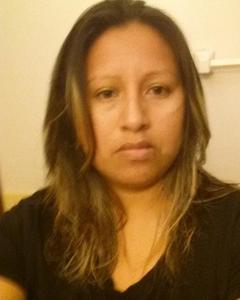 Woman, 45. dee6922
