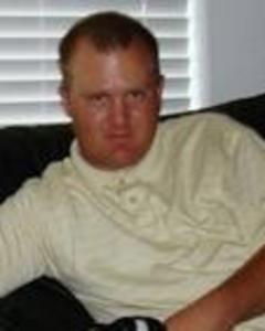 Man, 44. fsubull