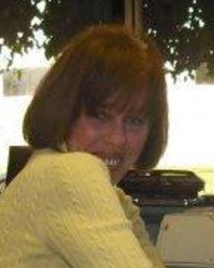 Woman, 77. cuziamready